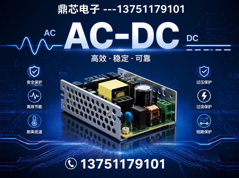 淄博存储芯片展示图
